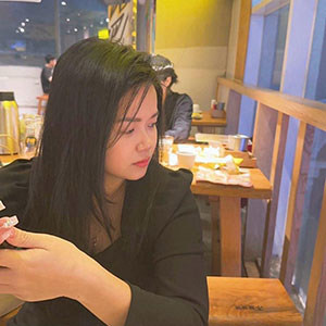 Bạn Lại Quyên