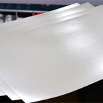 Giấy couche