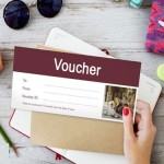 Voucher là gì?
