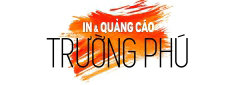 In Trường Phú