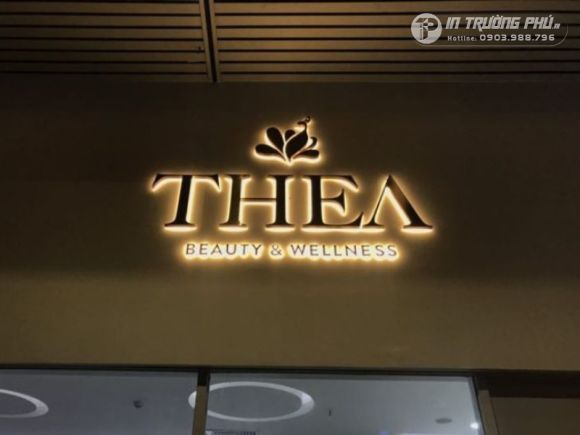 Kiến thức in ấn