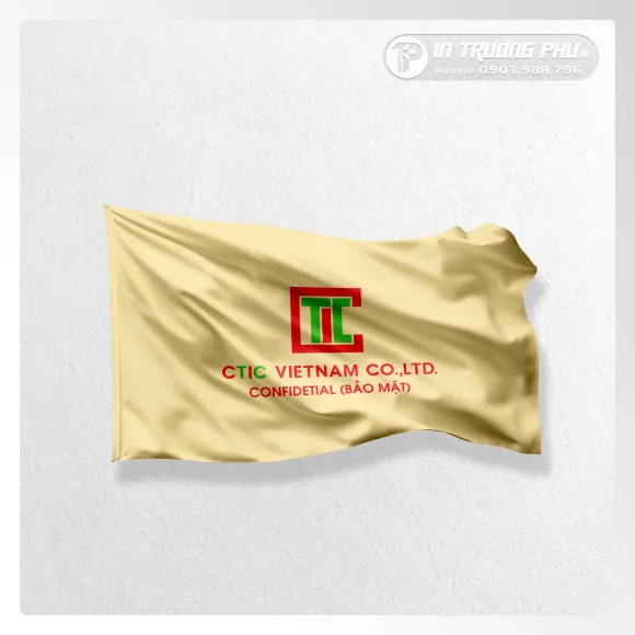 Các phương pháp và kỹ thuật trong in ấn