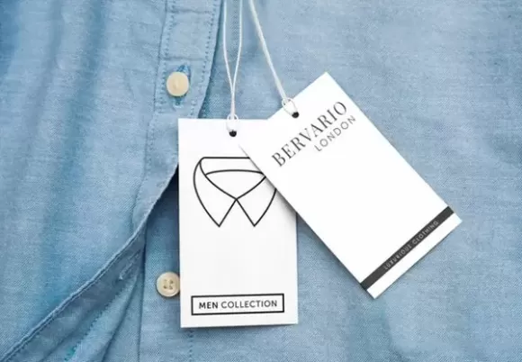 Nhận in ấn phong bì thư số lượng theo yêu cầu