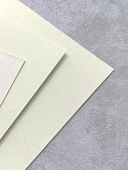 Mẫu brochure nhà hàng