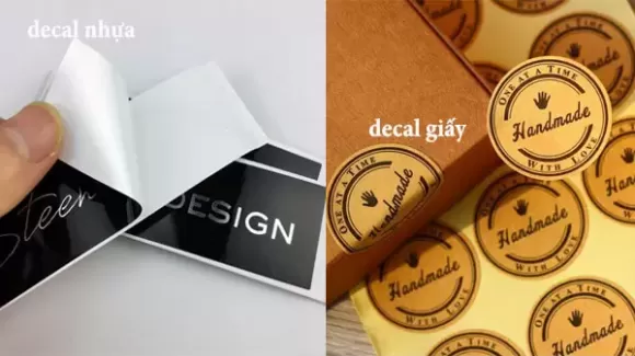 Nhận in ấn phong bì thư số lượng theo yêu cầu