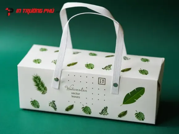 Tin tức
