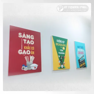 PP bồi Formex