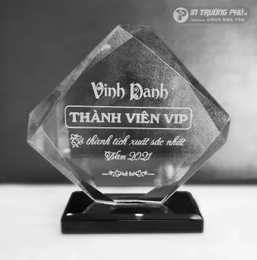 Kỷ niệm chương PL020