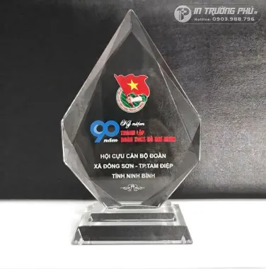 Kỷ niệm chương PL024