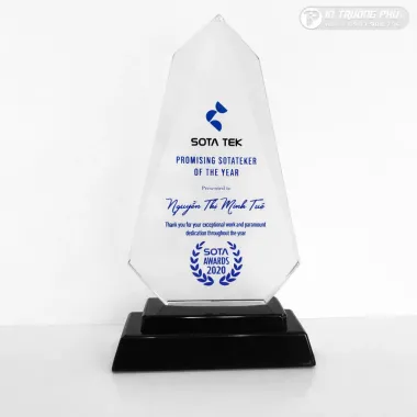 Kỷ niệm chương PL025