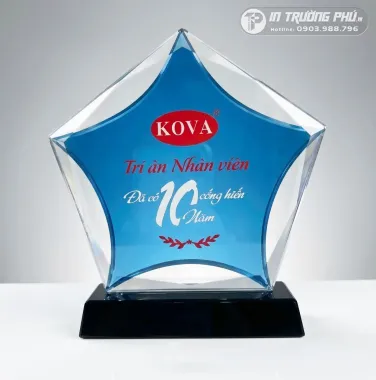 Kỷ niệm chương PL026