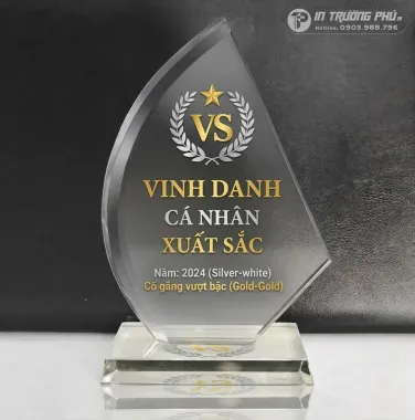 Kỷ niệm chương PL029