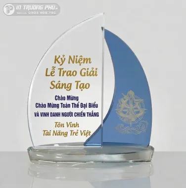 Kỷ niệm chương PL033