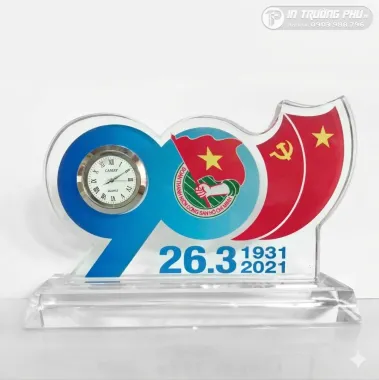 Kỷ niệm chương PL041