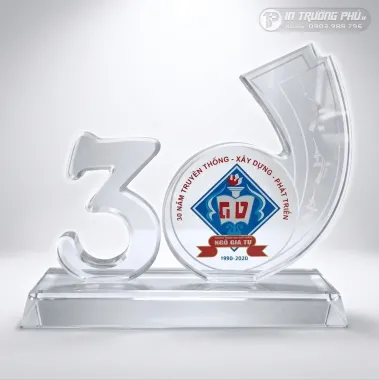 Kỷ niệm chương PL044