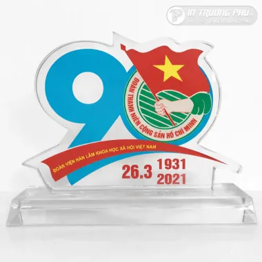 Kỷ niệm chương PL045