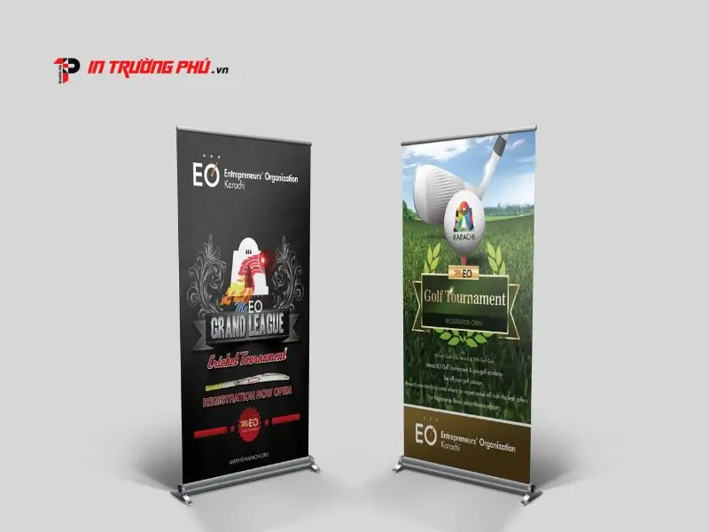 Hệ m&agrave;u Pantone v&agrave; tầm quan trọng trong nhận diện thương hiệu