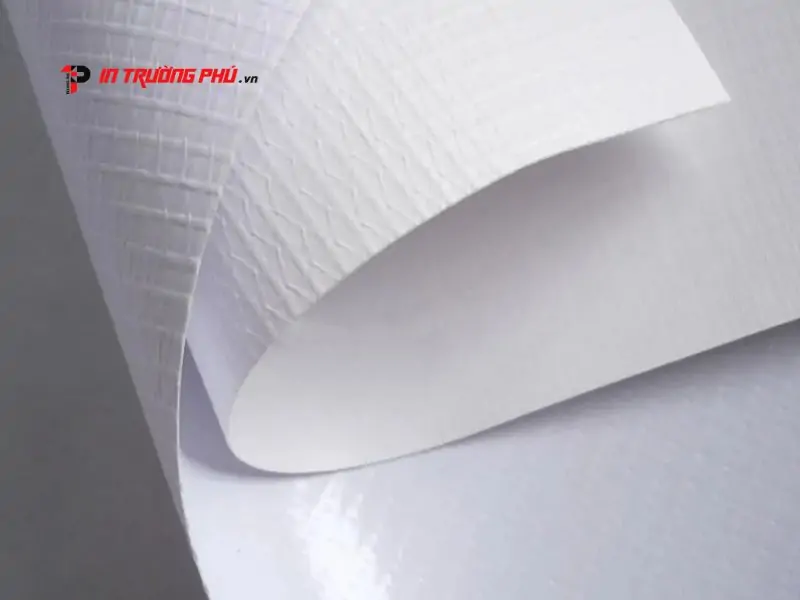 Quy tr&igrave;nh c&acirc;n chỉnh m&agrave;n h&igrave;nh v&agrave; m&aacute;y in