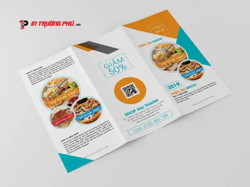 Ảnh hưởng của mực in v&agrave; dung dịch l&agrave;m ẩm