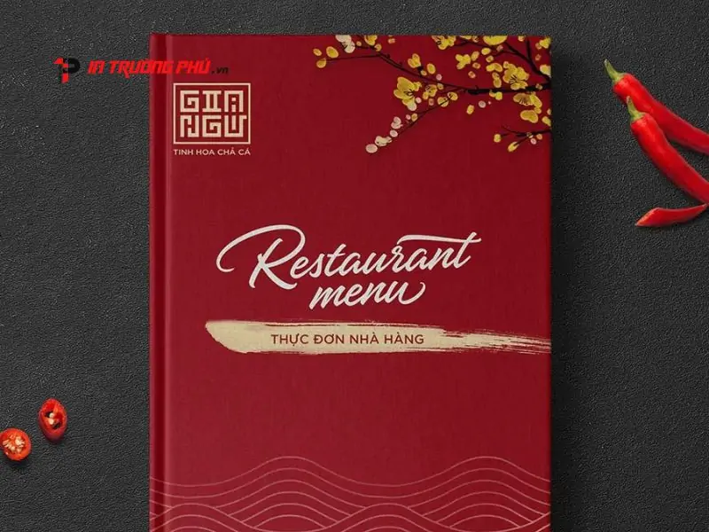 Kiểm tra độ tương phản v&agrave; cỡ chữ tối thiểu