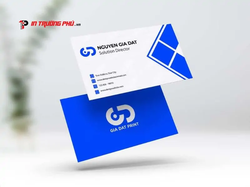 Tỷ lệ c&acirc;n đối giữa c&aacute;c th&agrave;nh phần