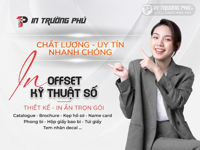 bảng hiệu c&ocirc;ng ty x&acirc;y dựng
