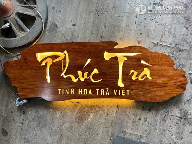 gi&aacute; biển hiệu qu&aacute;n ăn