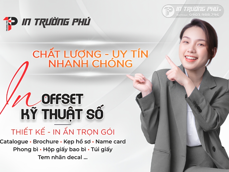 Biển chức danh gỗ mica