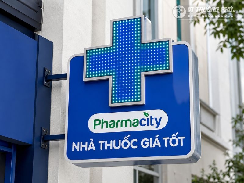 Biển h&uacute;t nổi vu&ocirc;ng