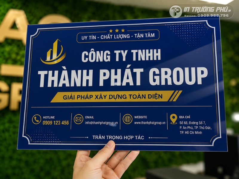H&igrave;nh ảnh Biển Mica