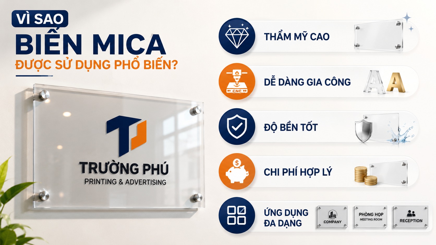 H&igrave;nh ảnh Biển Mica