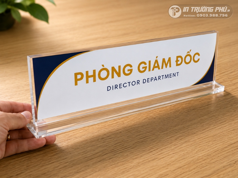 H&igrave;nh ảnh Biển Mica
