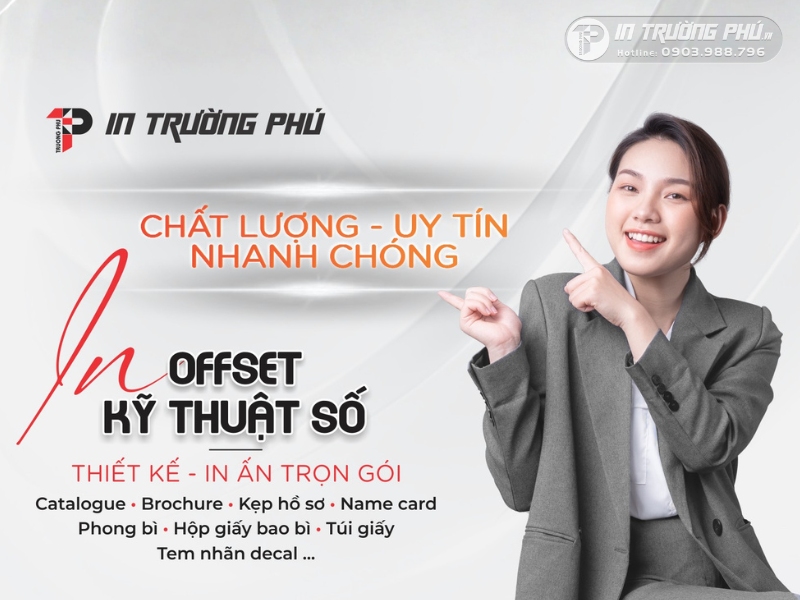 Biển ph&ograve;ng gi&aacute;m đốc