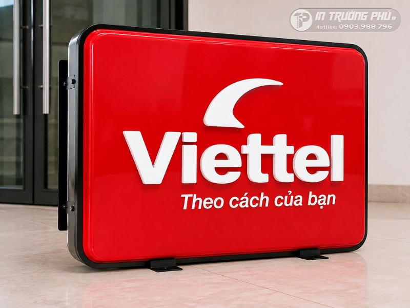 Biển vẫy h&uacute;t nổi