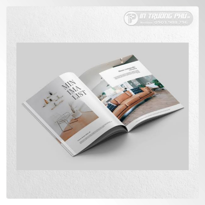 Catalogue a5