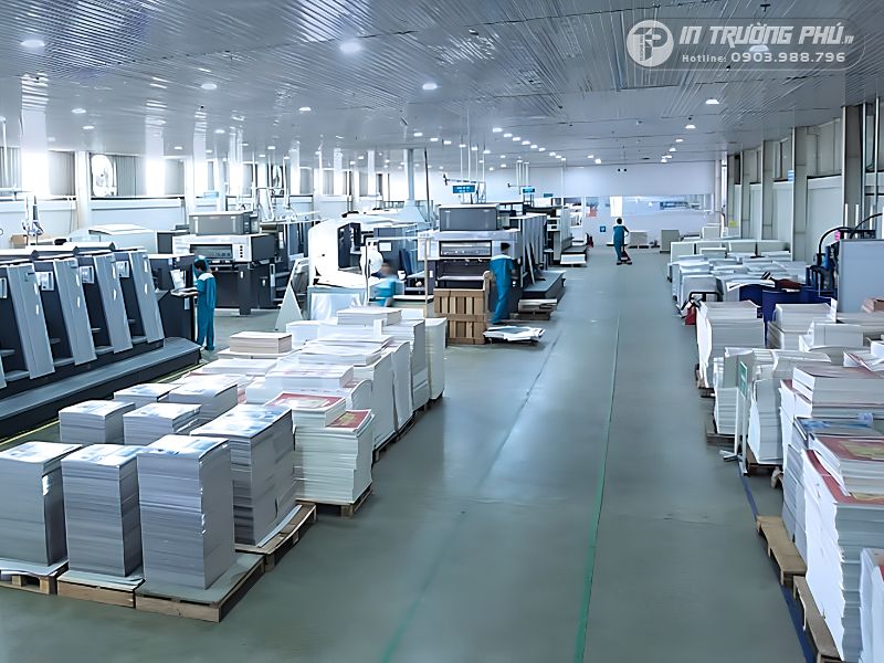 catalogue bất động sản