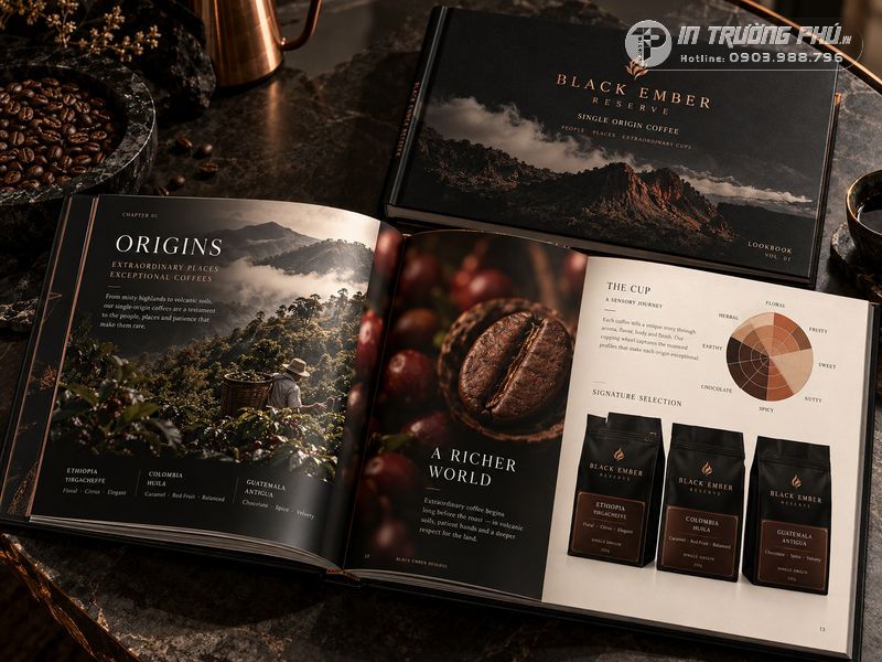 catalogue c&agrave; ph&ecirc;
