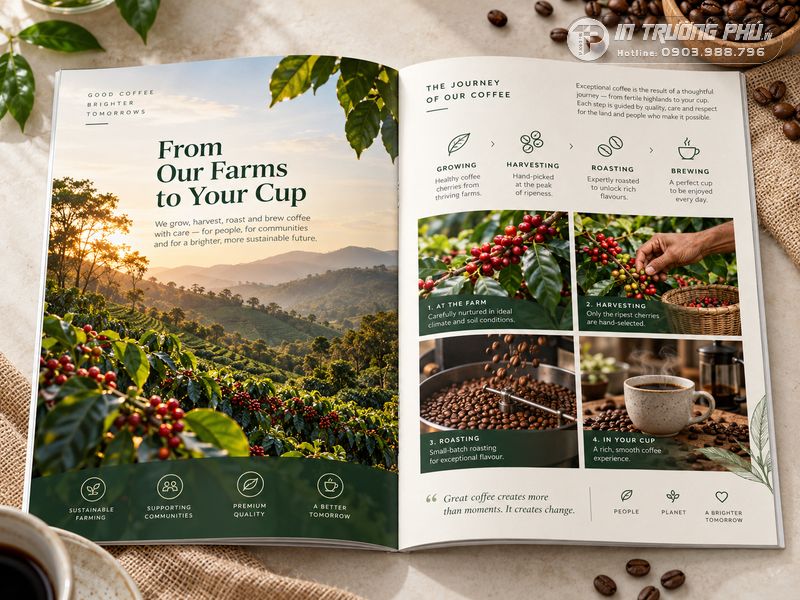catalogue c&agrave; ph&ecirc;