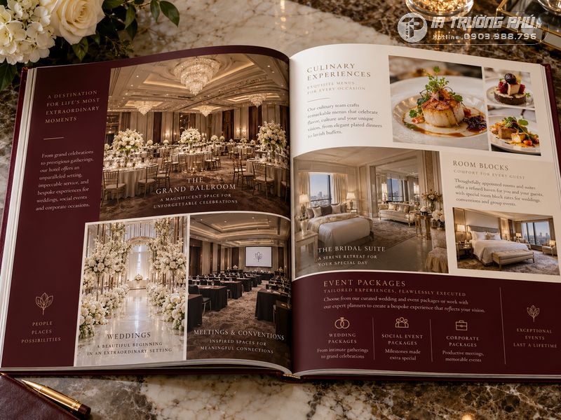 catalogue kh&aacute;ch sạn
