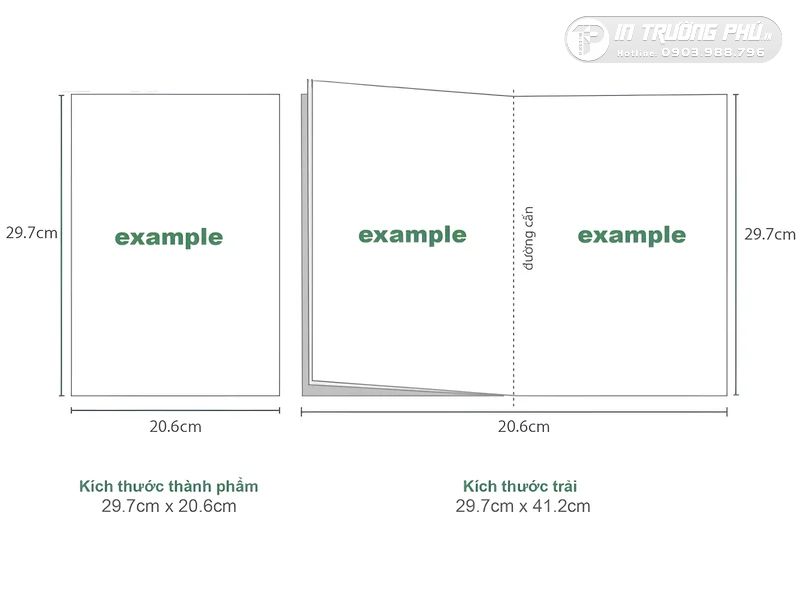 catalogue kh&aacute;ch sạn