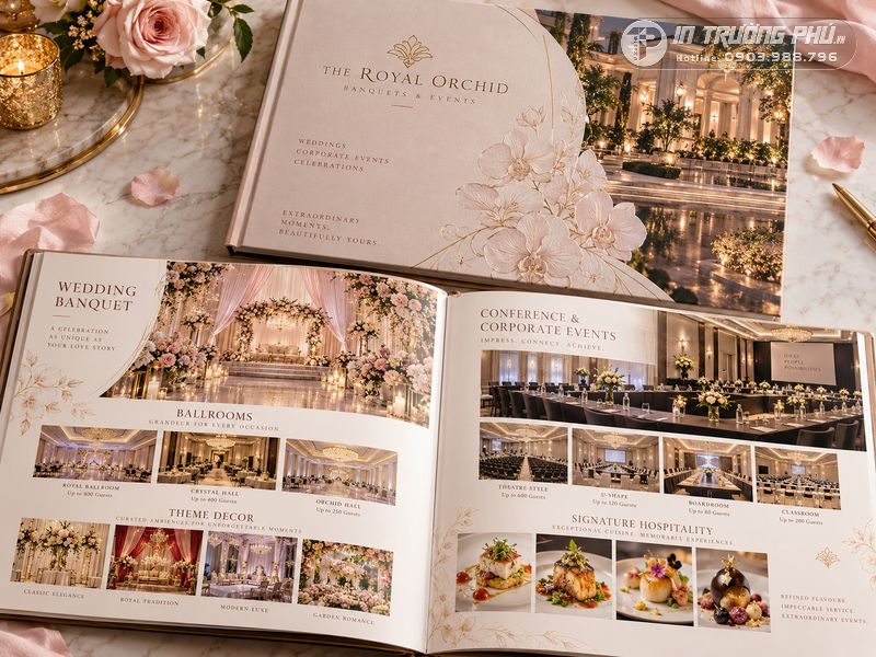 catalogue kh&aacute;ch sạn