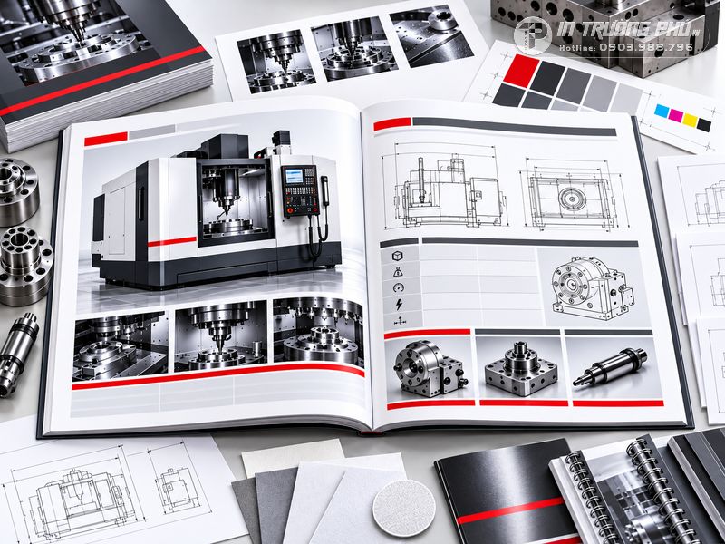 catalogue m&aacute;y m&oacute;c