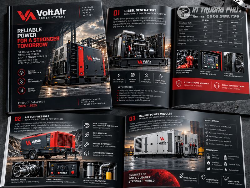 catalogue m&aacute;y m&oacute;c
