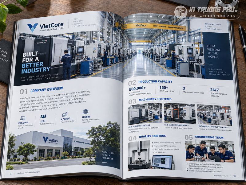 catalogue m&aacute;y m&oacute;c