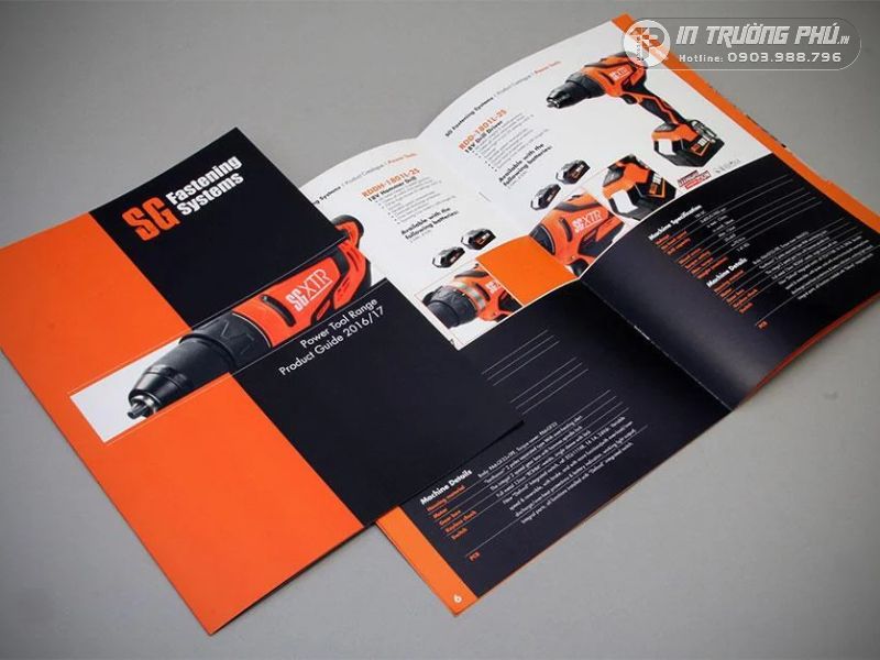 catalogue m&aacute;y m&oacute;c