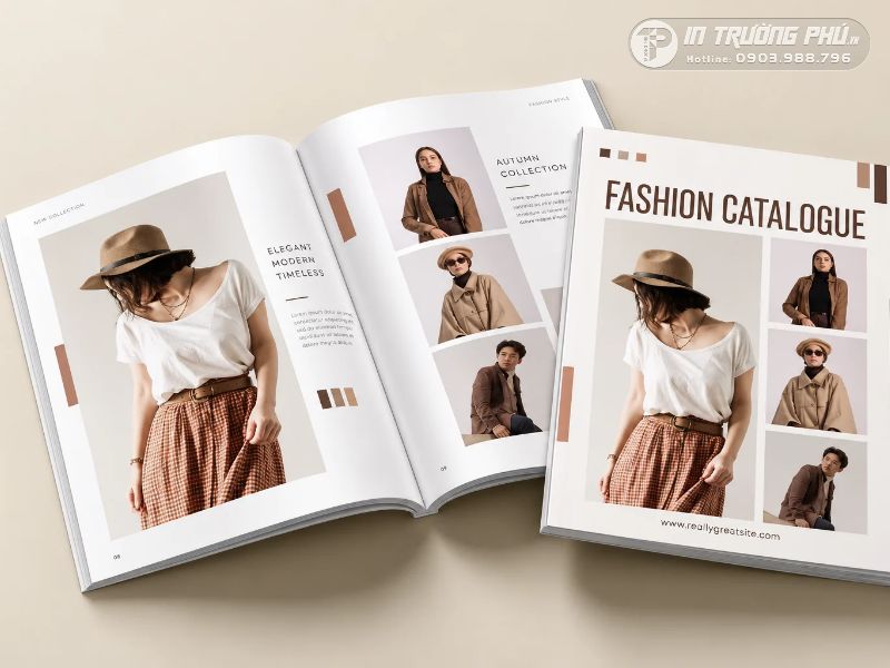 catalogue quần &aacute;o