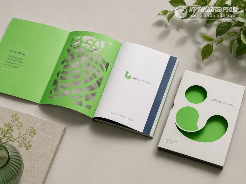 Catalogue