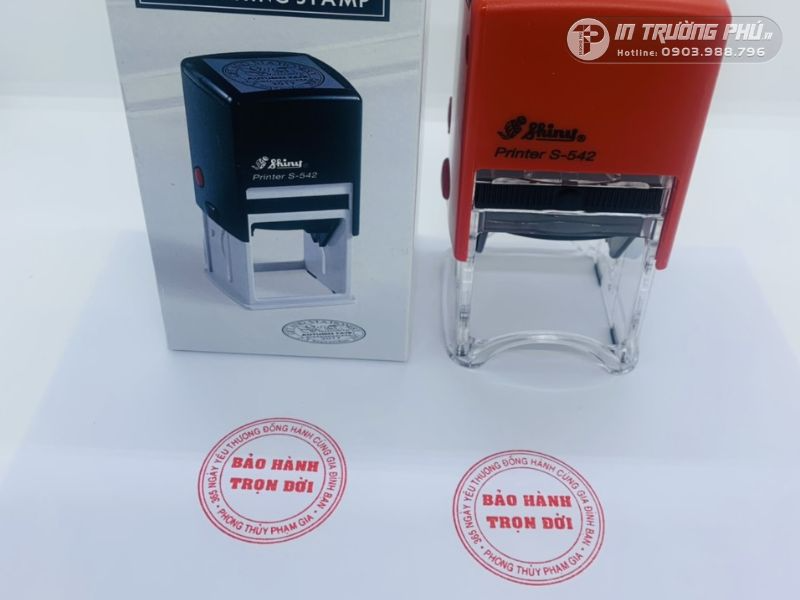 l&agrave;m con dấu hộ kinh doanh