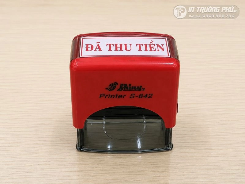 con dấu cửa h&agrave;ng