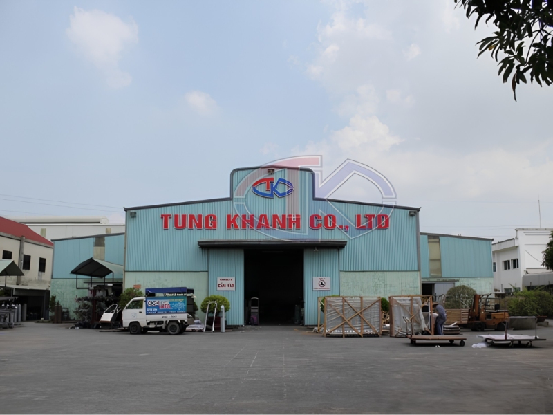 Địa chỉ in m&aacute;c quần &aacute;o